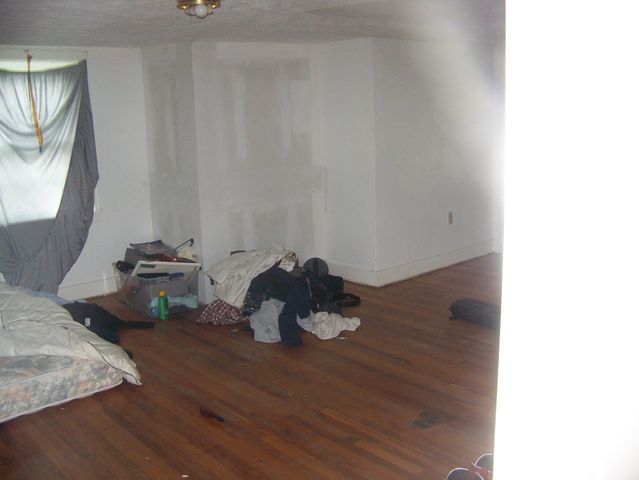 1350 Perry Pike, Mt Sterling, KY 40353