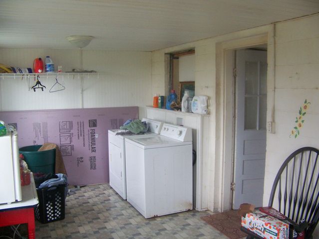 1350 Perry Pike, Mt Sterling, KY 40353