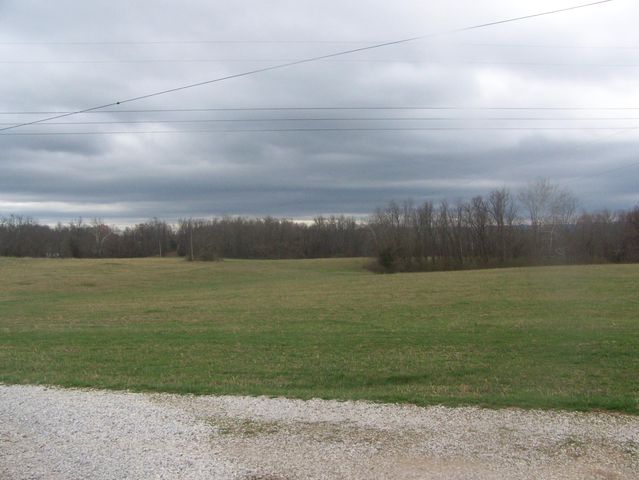 1350 Perry Pike, Mt Sterling, KY 40353