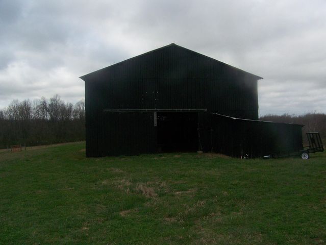 1350 Perry Pike, Mt Sterling, KY 40353