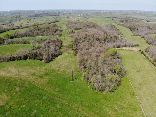 1350 Perry Pike, Mt Sterling, KY 40353
