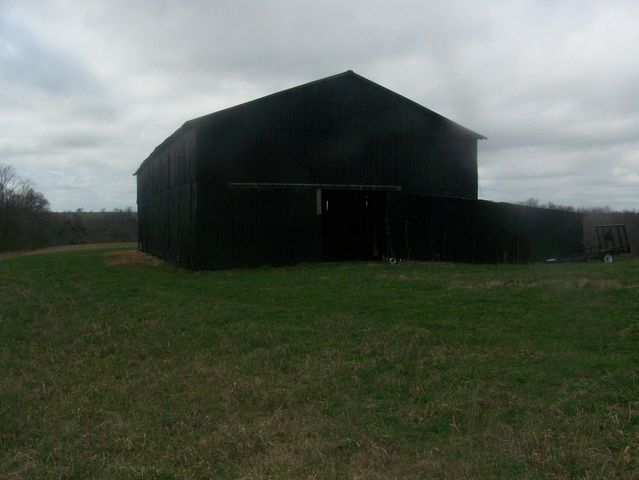 1350 Perry Pike, Mt Sterling, KY 40353