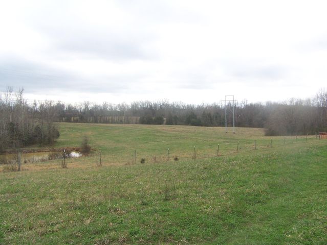 1350 Perry Pike, Mt Sterling, KY 40353