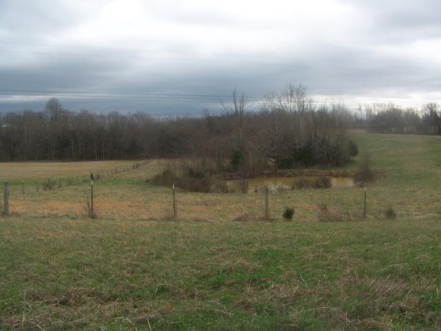 1350 Perry Pike, Mt Sterling, KY 40353