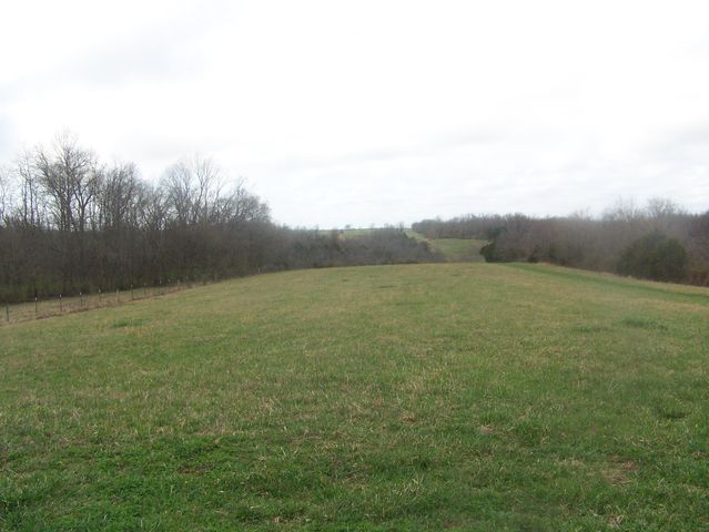 1350 Perry Pike, Mt Sterling, KY 40353