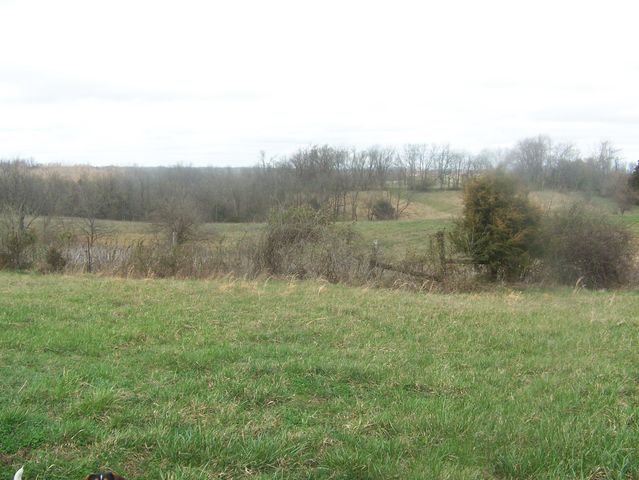 1350 Perry Pike, Mt Sterling, KY 40353