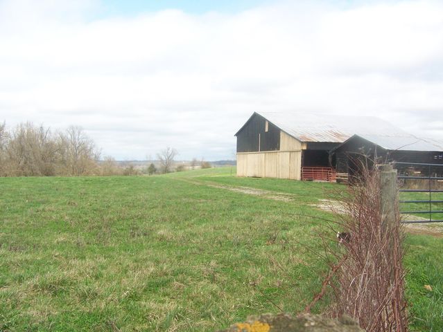 1350 Perry Pike, Mt Sterling, KY 40353