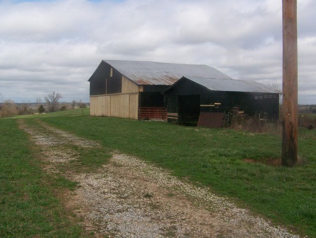 1350 Perry Pike, Mt Sterling, KY 40353
