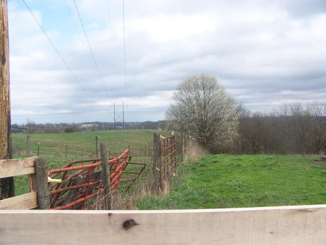 1350 Perry Pike, Mt Sterling, KY 40353