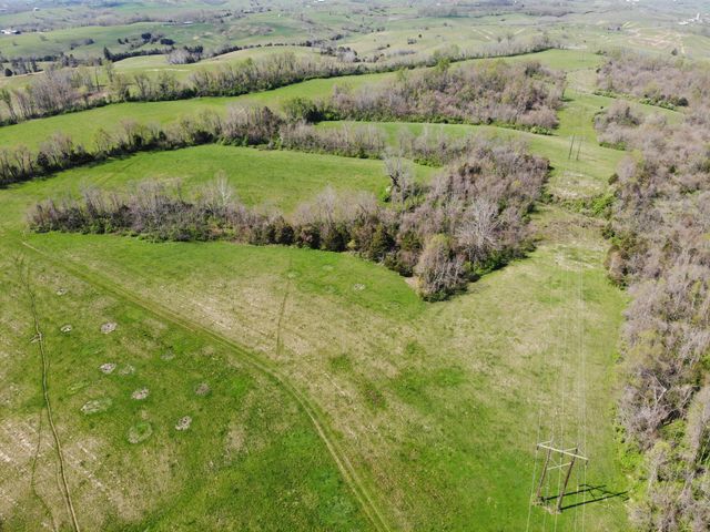 1350 Perry Pike, Mt Sterling, KY 40353