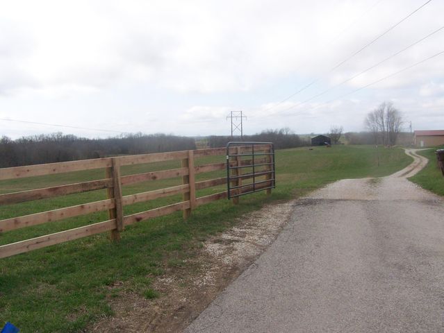 1350 Perry Pike, Mt Sterling, KY 40353