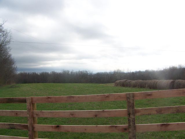 1350 Perry Pike, Mt Sterling, KY 40353