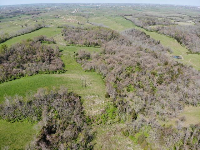 1350 Perry Pike, Mt Sterling, KY 40353