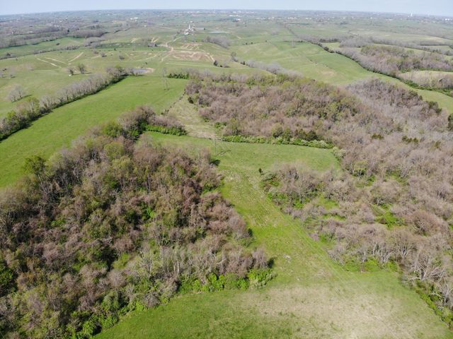 1350 Perry Pike, Mt Sterling, KY 40353