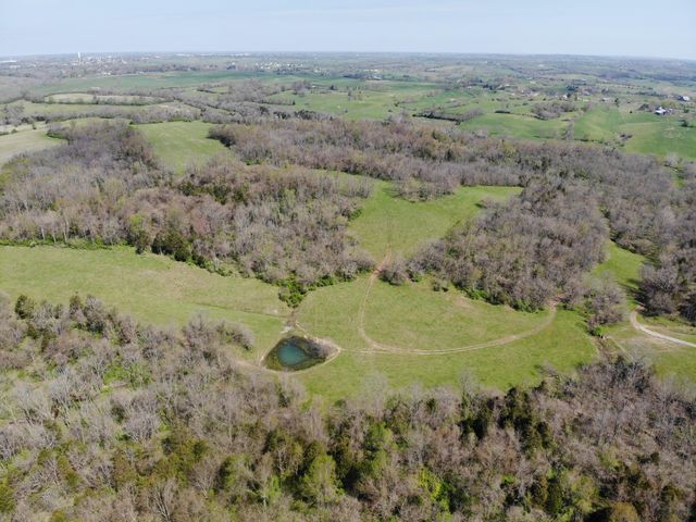 1350 Perry Pike, Mt Sterling, KY 40353