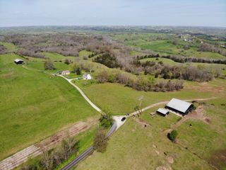 1350 Perry Pike, Mt Sterling, KY 40353