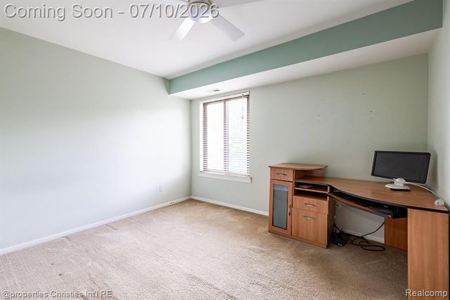 41678 Bedford Drive, Canton, MI 48187