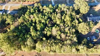 2 52nd St, Tuscaloosa, AL 35401