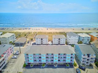 600 Carolina Beach Avenue S 3d, Carolina Beach, NC 28428