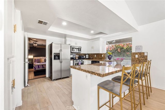 1489 E Francis Drive, Palm Springs, CA 92262