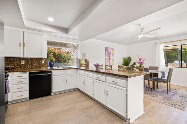 1489 E Francis Drive, Palm Springs, CA 92262
