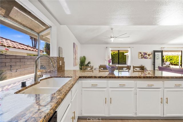1489 E Francis Drive, Palm Springs, CA 92262