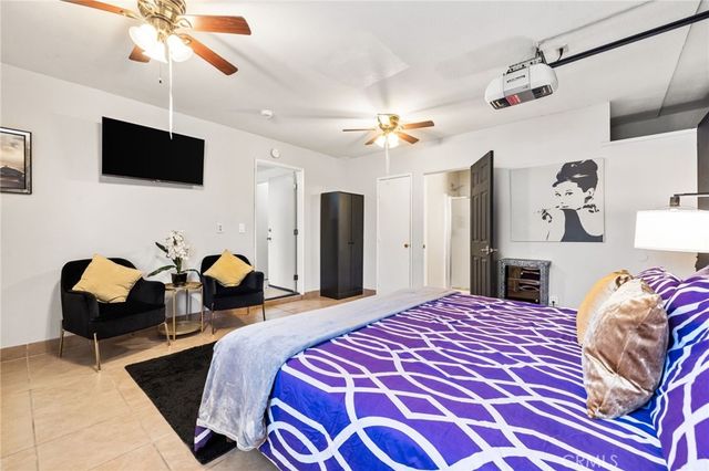1489 E Francis Drive, Palm Springs, CA 92262