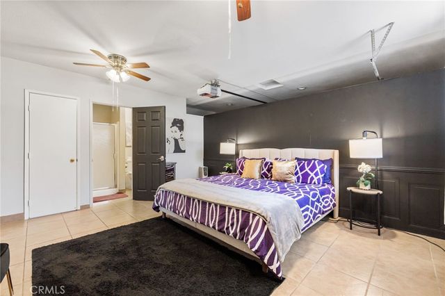 1489 E Francis Drive, Palm Springs, CA 92262