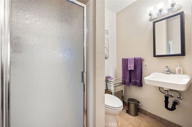 1489 E Francis Drive, Palm Springs, CA 92262