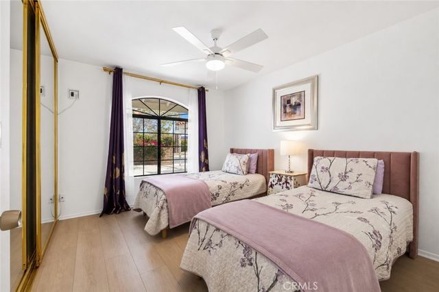 1489 E Francis Drive, Palm Springs, CA 92262