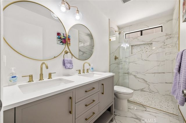1489 E Francis Drive, Palm Springs, CA 92262