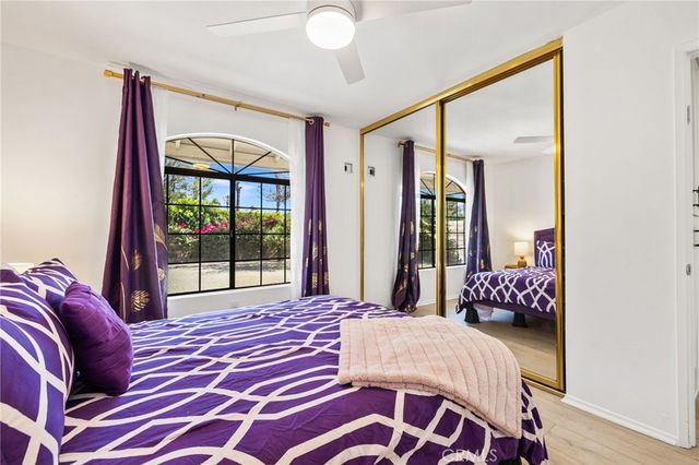 1489 E Francis Drive, Palm Springs, CA 92262