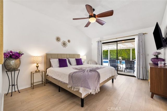 1489 E Francis Drive, Palm Springs, CA 92262