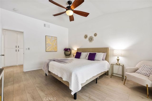 1489 E Francis Drive, Palm Springs, CA 92262
