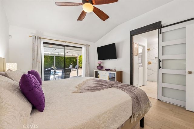 1489 E Francis Drive, Palm Springs, CA 92262