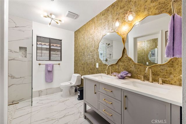 1489 E Francis Drive, Palm Springs, CA 92262