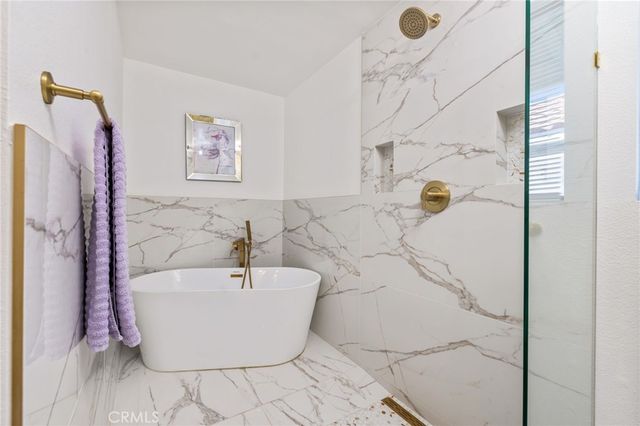 1489 E Francis Drive, Palm Springs, CA 92262
