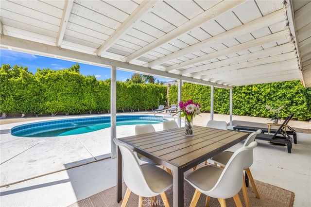 1489 E Francis Drive, Palm Springs, CA 92262