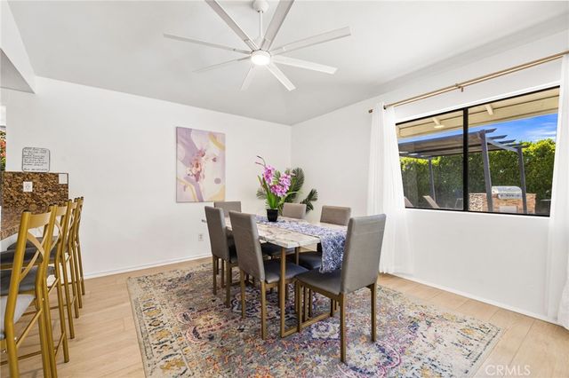 1489 E Francis Drive, Palm Springs, CA 92262
