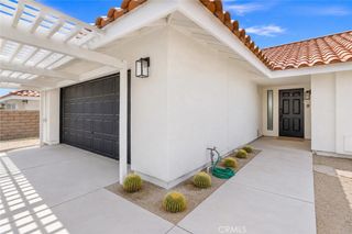 1489 E Francis Drive, Palm Springs, CA 92262