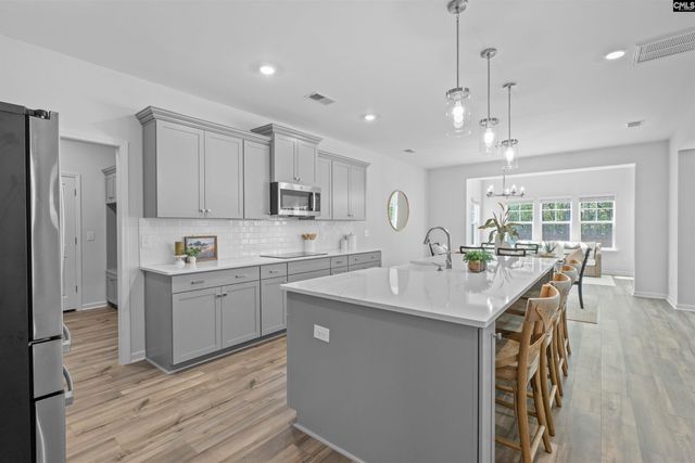 793 Sterling Creek Court, Lexington, SC 29072