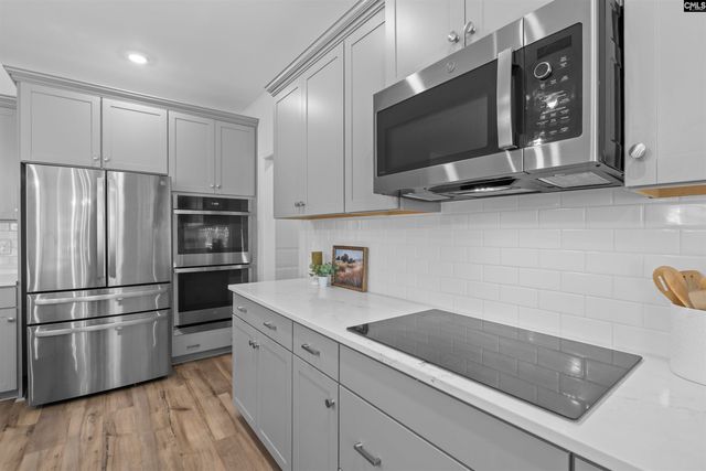 793 Sterling Creek Court, Lexington, SC 29072