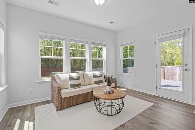 793 Sterling Creek Court, Lexington, SC 29072