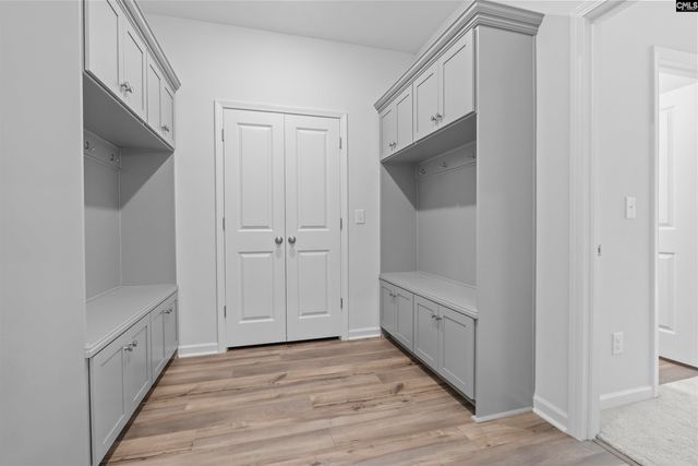 793 Sterling Creek Court, Lexington, SC 29072