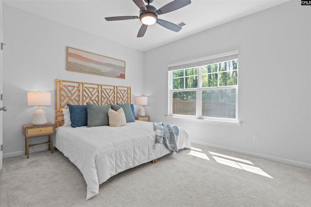 793 Sterling Creek Court, Lexington, SC 29072