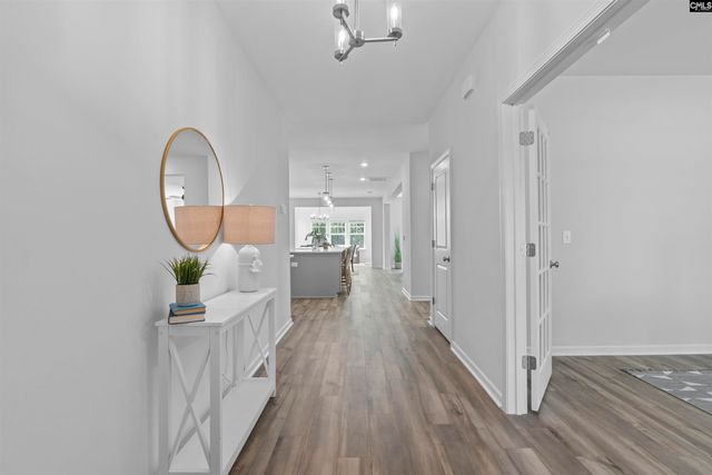 793 Sterling Creek Court, Lexington, SC 29072