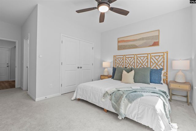 793 Sterling Creek Court, Lexington, SC 29072