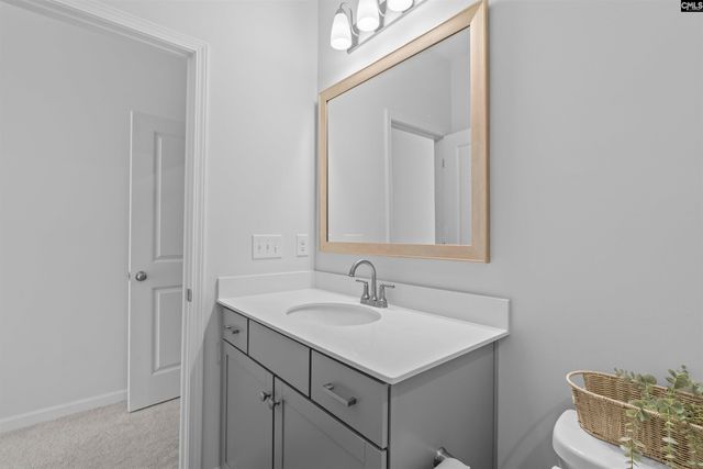 793 Sterling Creek Court, Lexington, SC 29072