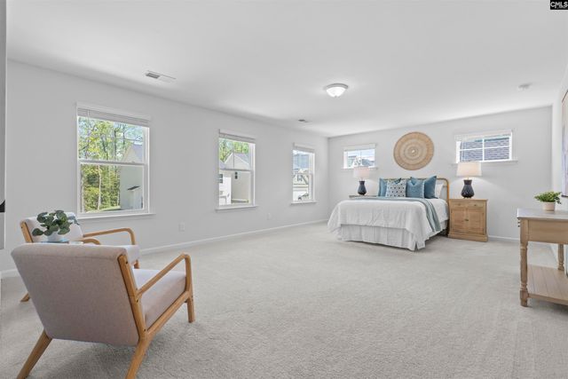 793 Sterling Creek Court, Lexington, SC 29072