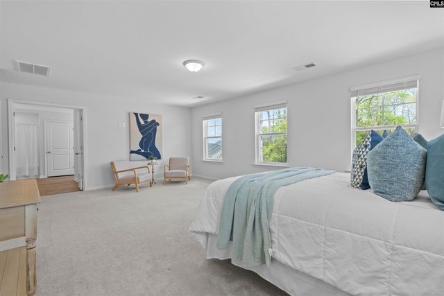 793 Sterling Creek Court, Lexington, SC 29072